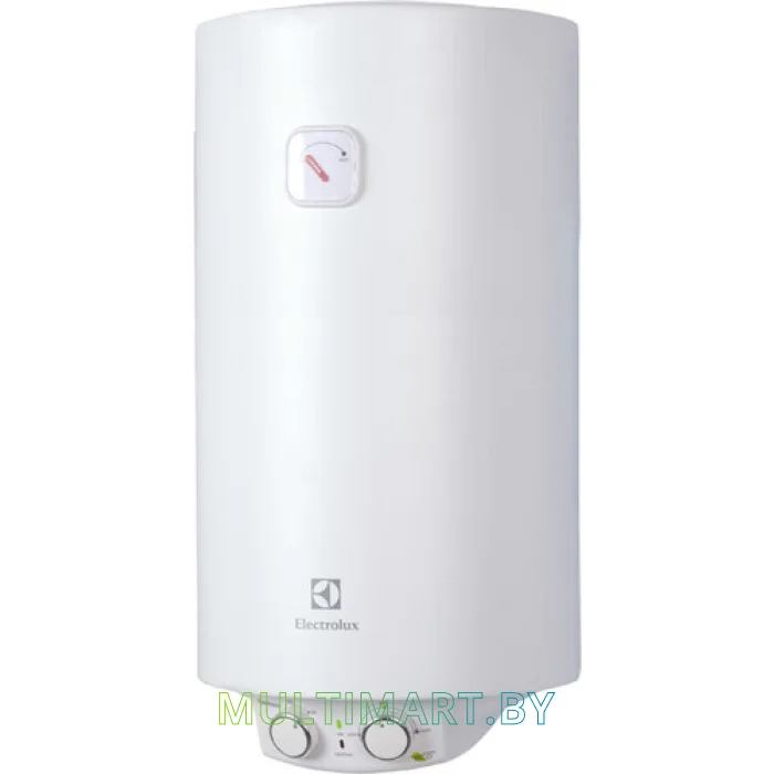 Водонагреватель Electrolux EWH 50 Heatronic Slim DryHeat
